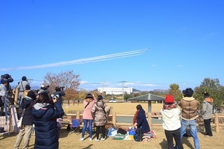 2019-1208-3・ブ.JPG