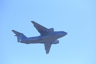 2019-1208-4・ブ.JPG
