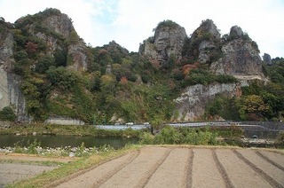 20191117-4・ブ.jpg