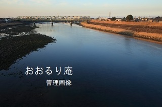 2020-0215-1・ブ.JPG