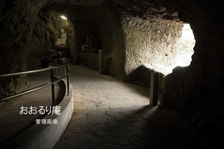 洞門-1910-1 (12).jpg